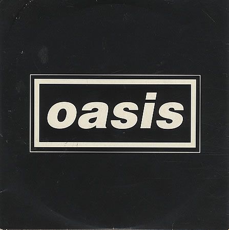 Oasis Miniature Guitars