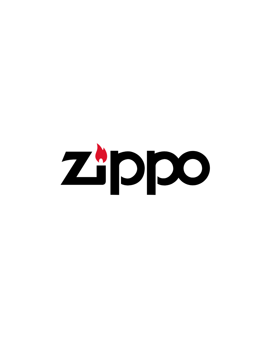 Zippo