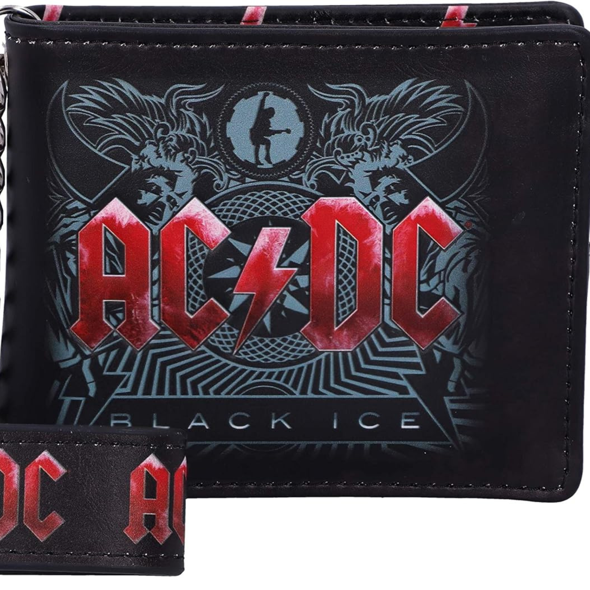 AC/DC Gifts