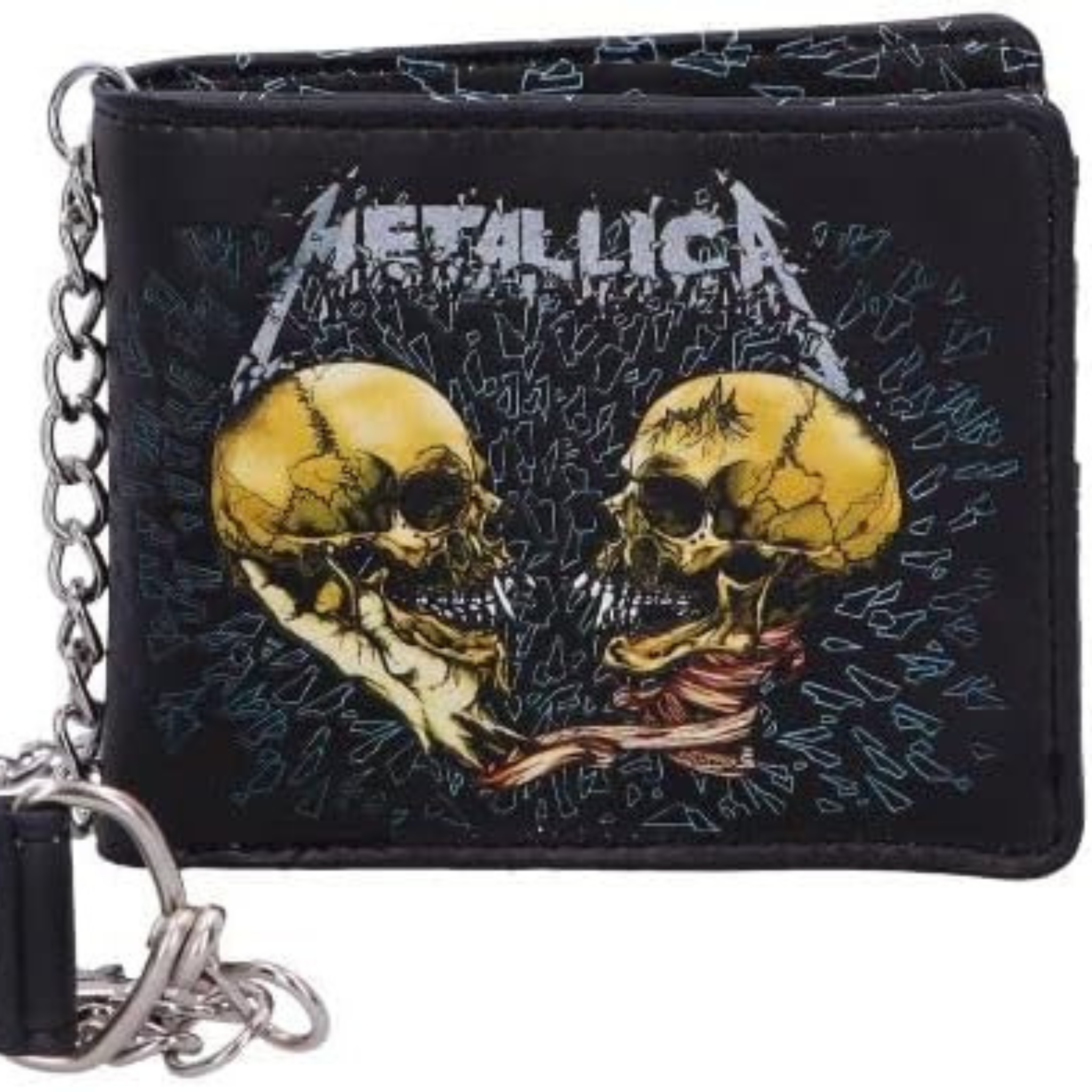 Metallica Gifts