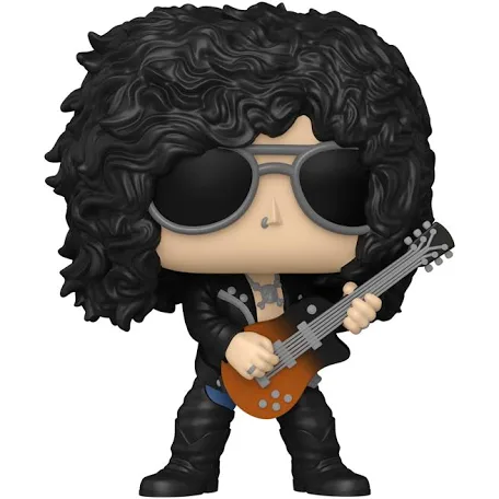 Slash - Funko 513