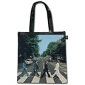 The Beatles Abbey Road - Shopping Bag
