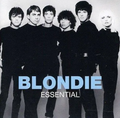 Blondie - Essential