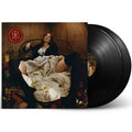 Florence + The Machine - Everybody Scream