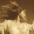 Taylor Swift -  Fearless Taylor's Version