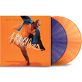 Phil Collins - Dance Into The Light (National Album Day)