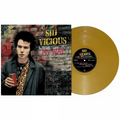 Sid Vicious - My Way