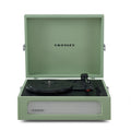 Voyager Turntable (Various Colours Available)