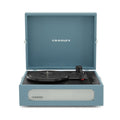 Voyager Turntable (Various Colours Available)