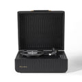Mercury Turntable