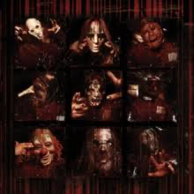 Slipknot - Slipknot (2 CD Edition)