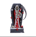 Silent Nightmares: Merry Christmas (17.5 cm)