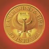 Earth Wind & Fire - The Best Of Earth Wind & Fire
