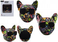 Boom Frenchie Speaker