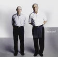 Twenty One Pilots - Vessel