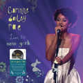 Corinee Bailey Rae - Live in New York