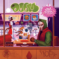 MF DOOM - MM Food