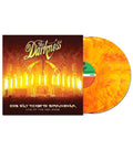 The Darkness - One Way Ticket to Birmingham (Live at The NEC, Birmingham, February 19, 2006)
