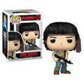 Rambo - John Rambo 2003