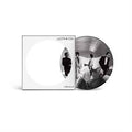 Ultravox - Vienna picture disc