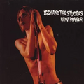 Iggy & The Stooges - Raw Power