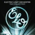 Electric Light Orchestra - The Collection