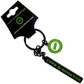 Type O Negative - Keychain