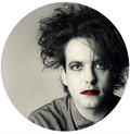 The Cure - De Melkweg, Amsterdam 1979