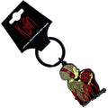 Korn - Keychain