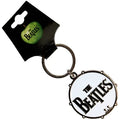 The Beatles - Keychain