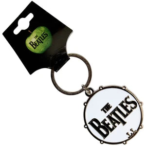 The Beatles - Keychain
