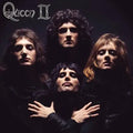Queen - Queen II