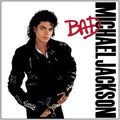 Michael Jackson- Bad