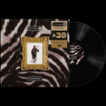 Prodigy- firestarter x30
