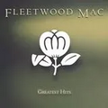 Fleetwood Mac - Greatest Hits