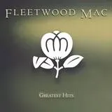 Fleetwood Mac - Greatest Hits