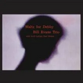Bill Evans Trip - Waltz For Debby