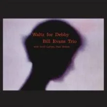 Bill Evans Trip - Waltz For Debby
