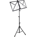 TGI Music Stand