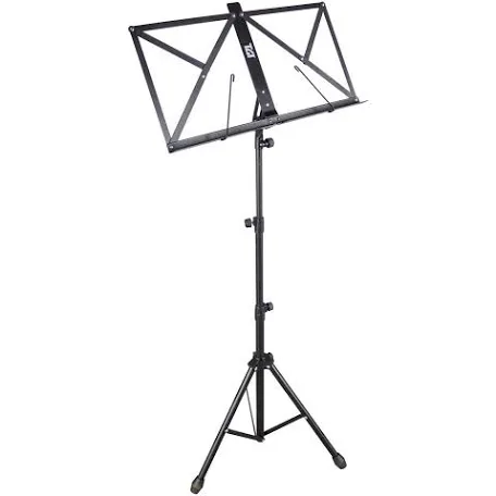 TGI Music Stand