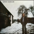 David Gilmour - David Gilmour