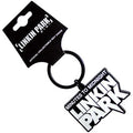 Linkin Park - Keychain