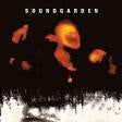 Soundgarden - Superuknown