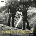 Masterpieces Of Modern Soul