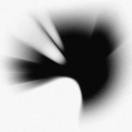 Linkin Park - A Thousand Suns