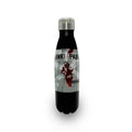 Linkin Park - Hybrid Theory Bottle