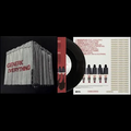 Chase & Status - Generic Everything