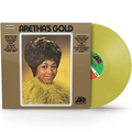 Aretha’s Gold (National Album Day)