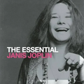 Janis Joplin - The Essential Janis Joplin