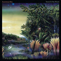 Fleetwood Mac- Tango In The Night